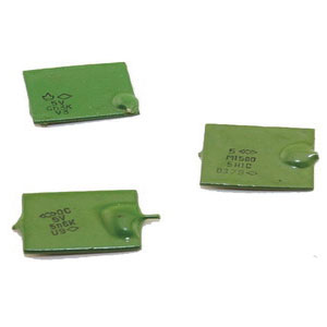 КМ-зеленые-D,-H30-и-несортированные Конденсаторы